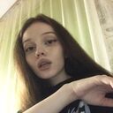 ���������� ������, ���� ������� �����, 23 ����, ������������ ��� ������, ����� � ���������