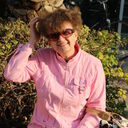 ���������� ���������, ���� ������� ���, 58 ���, ������������ ��� ������, ����� � ���������, c�������� ���������