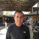  ,   , 62 ,  