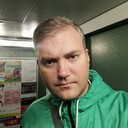 ���������� �����-���������, ���� ������� Alexey, 46 ���, ������������ ��� ������, ����� � ���������