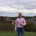 ���������� ���������, ���� ������� ������, 37 ���, ������������ 