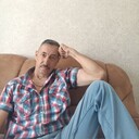 ���������� ����������, ���� ������� ����, 51 ���, ������������ ��� ������, ����� � ���������, ���������