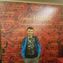  ,   , 31 ,   ,   , c 