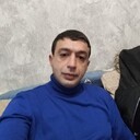 ���������� �����������, ���� ������� ������, 37 ���, ������������ ��� ������, ����� � ���������