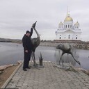 ���������� ��������, ���� ������� Roman, 37 ���, ������������ ��� ������, c�������� ���������, ���������