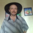  -,   , 58 ,   ,   , c 