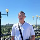 ���������� ������, ���� ����� ����, 23 ����, ������������ ��� ����� � ���������, c�������� ���������, ���������