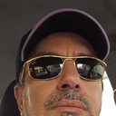   ,    , 50 ,   ,   , c 