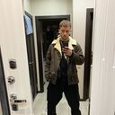 ���������� ������, ���� ������� ����, 29 ���, ������������ ��� ������, ����� � ���������