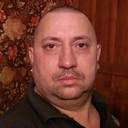  ,   OlegFirsakov, 54 ,   