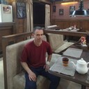 ���������� ������, ���� ������� Ivan, 52 ����, ������������ ��� ������, ����� � ���������