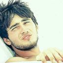  ,   99364077643, 35 ,   ,   , c 