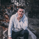 ,   , 28 ,   ,   