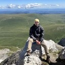  ,   Vladimir, 29 ,   ,   