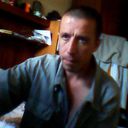 ���������� ���������, ���� ������� Bur4nkov, 52 ����, ������������ ��� ������, ����� � ���������, c�������� ���������