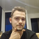  ,   , 21 ,     , c 