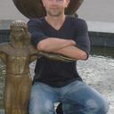 ,   Serge, 47 ,     , c 
