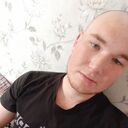 ���������� ���������, ���� ����� �������, 23 ����, ������������ ��� ������, ����� � ���������, c�������� ���������, ���������