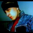 ���������� ���������, ���� ������� Adolfo, 36 ���, ������������ ��� ������, ����� � ���������, c�������� ���������