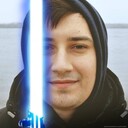 ���������� ��������������, ���� ������� �����, 36 ���, ������������ ��� ������, ����� � ���������, c�������� ���������, ���������