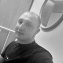  ,   , 35 ,   c 