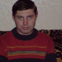  ,   Andrej33, 44 ,   