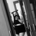 ���������� �����, ���� ������� ����, 24 ����, ������������ ��� ������, ����� � ���������