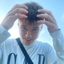  ,   Danik, 21 ,   ,   