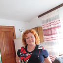 ���������� ����, ���� ������� ����, 42 ����, ������������ ��� ������, ����� � ���������, c�������� ���������