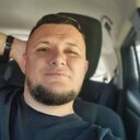 ���������� �������������-����������, ���� ������� �������, 32 ����, ������������ ��� ������, ����� � ���������