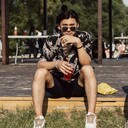 ���������� ������, ���� ����� ����, 23 ����, ������������ ��� ������, ����� � ���������