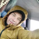 -,   , 46 ,   c 