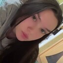 ���������� ������, ���� ������� ���, 22 ����, ������������ ��� ������, ����� � ���������