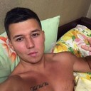 ���������� ��������������, ���� ������� �������, 37 ���, ������������ ��� ������, ����� � ���������, c�������� ���������, ���������