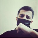  ,   Murod, 28 ,   ,   , c 