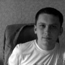 ���������� ������, ���� ������� �����, 36 ���, ������������ ��� ������, ����� � ���������, c�������� ���������, ���������