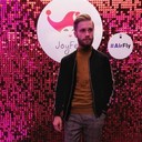 ���������� ����, ���� ������� �������, 30 ���, ������������ ��� ������, ����� � ���������, c�������� ���������, ���������