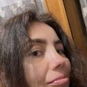  ,   Lalka, 51 ,     