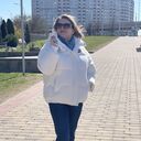 ���������� �����, ���� ������� �������, 53 ����, ������������ ��� c�������� ���������