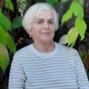  ,   , 67 ,   