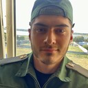 ���������� ������, ���� ����� ����, 22 ����, ������������ ��� ������