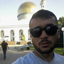 ���������� ������, ���� ������� ������, 31 ���, ������������ ��� ������, ����� � ���������, c�������� ���������