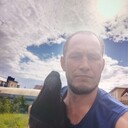  ,   , 49 ,   ,   