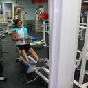 ���������� �����-���������, ���� ������� �����, 44 ����, ������������ ��� ������