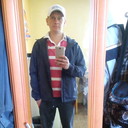  Bielany Wroclawskie,   , 40 ,   