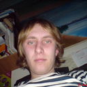  ,   , 41 ,  