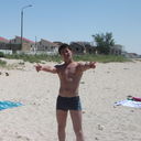  ,   87789996566, 35 ,   ,   , c 
