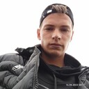 ���������� �������������, ���� ����� ������, 23 ����, ������������ ��� ������, ����� � ���������