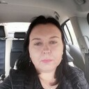  -,   Olga, 44 ,   ,   , c 
