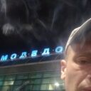  ,   , 42 ,     , c 